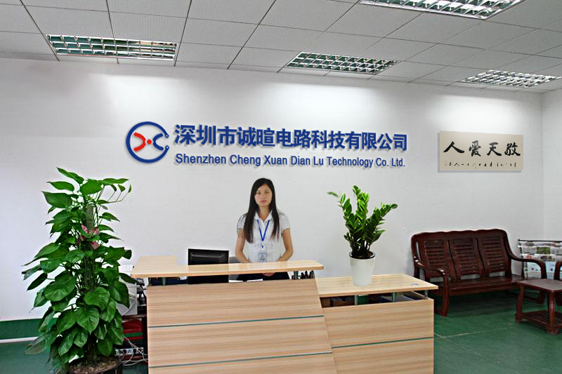 O(sh)Ӌ(j)C(j)(gu)߶˾W(wng)վO(sh)Ӌ(j)