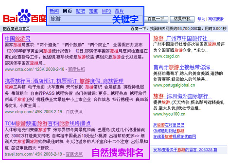 百度網(wǎng)站優(yōu)化