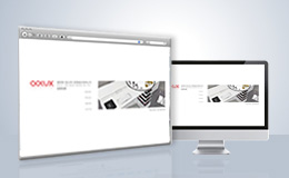 W˹gO(sh)Ӌ޹˾W(wng)վO(sh)Ӌ