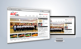 ϺҲ޹˾W(wng)վO(sh)Ӌ(j)