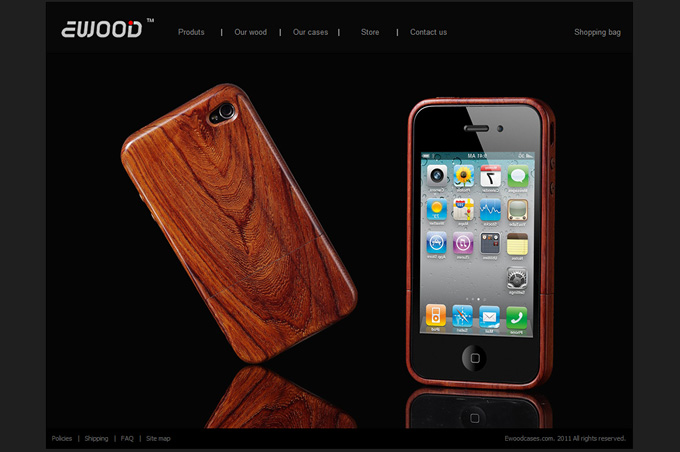 深圳市明佳精密模型有限公司網(wǎng)站設(shè)計(jì)