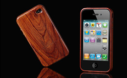 深圳市明佳精密模型有限公司網(wǎng)站設(shè)計(jì)