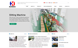 ɽ_(d)C(j)еO(sh)޹˾W(wng)վO(sh)Ӌ