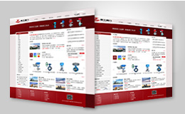 Ϻ߹yT(mn)ɷ޹˾W(wng)վO(sh)Ӌ(j)