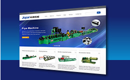 ɽƙC(j)е޹˾W(wng)վO(sh)Ӌ