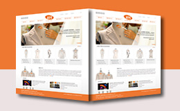 пģ؃¼Ʒ޹˾W(wng)վO(sh)Ӌ(j)