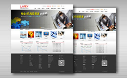 J޹˾W(wng)վO(sh)Ӌ(j)