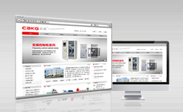 Ϻʿ޹˾W(wng)վO(sh)Ӌ