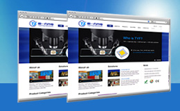 ͬһ늼g(sh)޹˾W(wng)վO(sh)Ӌ(j)